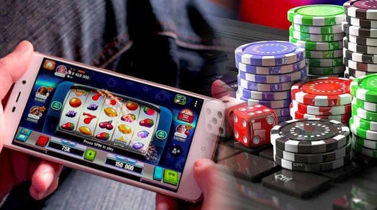 adhi kismanto platform dashboard showing sportsbook markets, live dealer tables, and slot games