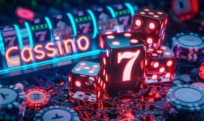 Caishen Wins game interface showing payout multipliers and live round counter on adhi kismanto platform