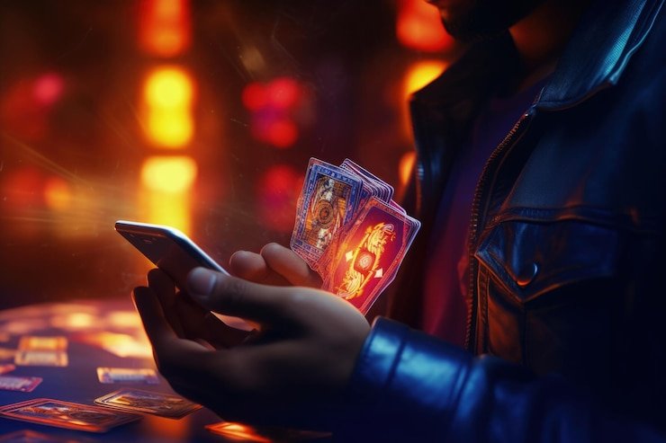 adhi kismanto featured game showcase