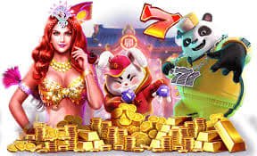Live Betting Game 