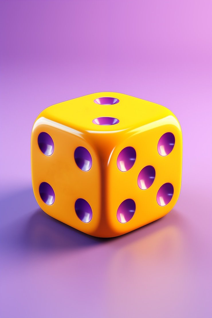 New game studio interface showing live dealer and player interaction